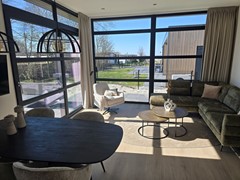 Nieuw in verkoop:Suderséleane 27-39, 8711 GX Workum - Foto