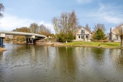 Schuitenzand 2, 8754HK Makkum