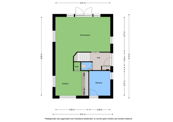 Schuitenzand 2, 8754 HK Makkum - BG.jpeg