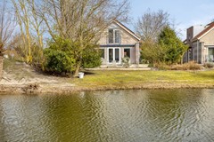 Nieuw in verkoop:Schuitenzand 2, 8754 HK Makkum - Foto