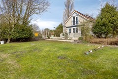 Nieuw in verkoop:Schuitenzand 2, 8754 HK Makkum - Foto