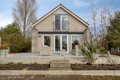 Nieuw in verkoop:Schuitenzand 2, 8754 HK Makkum - Foto