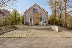 Nieuw in verkoop:Schuitenzand 2, 8754 HK Makkum - Foto