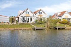 Middelgronden 29, 8754HH Makkum