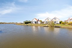 Nieuw in verkoop:Middelgronden 29, 8754 HH Makkum - Foto