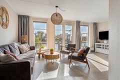 Nieuw in verkoop:Middelgronden 29, 8754 HH Makkum - Foto