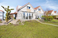 Nieuw in verkoop:Middelgronden 29, 8754 HH Makkum - Foto