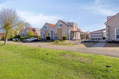 Nieuw in verkoop:Middelgronden 29, 8754 HH Makkum - Foto