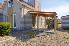 Nieuw in verkoop:Middelgronden 29, 8754 HH Makkum - Foto