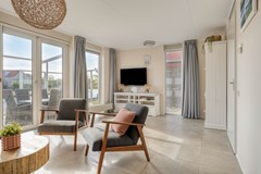 Middelgronden298754HHMakkum-15 - kopie (2).jpg