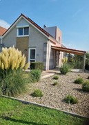 WhatsApp Image 2026-04-23 at 11.04.40.jpeg