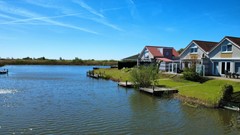 Middelgronden 29, 8754HH Makkum