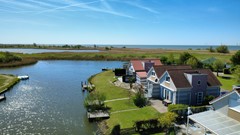 Kaufen: Middelgronden 29, 8754 HH Makkum