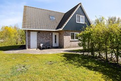 Middelgronden35b8754HHMakkumNL-04.jpg