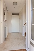 Nieuw in verkoop:Middelgronden 35B, 8754 HH Makkum - Foto