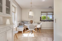 Middelgronden35b8754HHMakkumNL-16.jpg