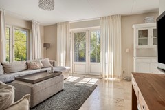 Nieuw in verkoop:Middelgronden 35B, 8754 HH Makkum - Foto
