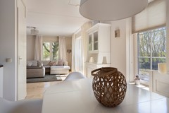 Middelgronden35b8754HHMakkumNL-21.jpg
