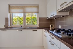 Middelgronden35b8754HHMakkumNL-18.jpg