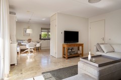 Middelgronden35b8754HHMakkumNL-15.jpg