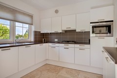Middelgronden35b8754HHMakkumNL-17.jpg