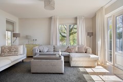Middelgronden35b8754HHMakkumNL-22.jpg