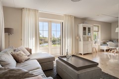 Middelgronden35b8754HHMakkumNL-13.jpg