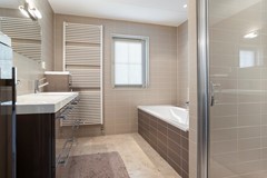 Middelgronden35b8754HHMakkumNL-25.jpg
