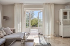 Middelgronden35b8754HHMakkumNL-24.jpg