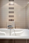 Middelgronden35b8754HHMakkumNL-27.jpg