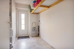 Middelgronden35b8754HHMakkumNL-30.jpg