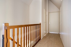 Middelgronden35b8754HHMakkumNL-32.jpg