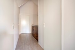 Middelgronden35b8754HHMakkumNL-33.jpg