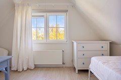 Middelgronden35b8754HHMakkumNL-34.jpg