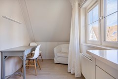 Middelgronden35b8754HHMakkumNL-35.jpg