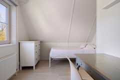 Middelgronden35b8754HHMakkumNL-36.jpg