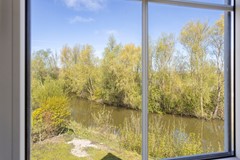Middelgronden35b8754HHMakkumNL-37.jpg