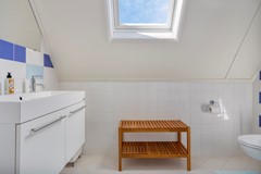 Middelgronden35b8754HHMakkumNL-38.jpg