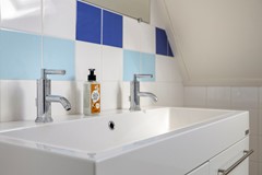 Middelgronden35b8754HHMakkumNL-39.jpg