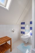 Middelgronden35b8754HHMakkumNL-41.jpg