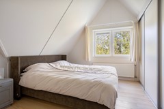 Middelgronden35b8754HHMakkumNL-42.jpg