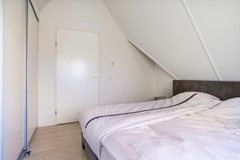 Middelgronden35b8754HHMakkumNL-43.jpg
