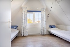 Middelgronden35b8754HHMakkumNL-44.jpg