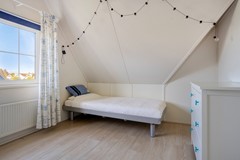 Middelgronden35b8754HHMakkumNL-46.jpg