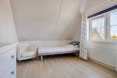 Middelgronden35b8754HHMakkumNL-45.jpg