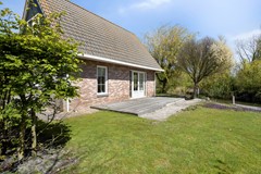 Middelgronden35b8754HHMakkumNL-48.jpg