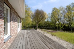 Middelgronden35b8754HHMakkumNL-49.jpg