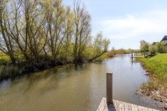 Middelgronden35b8754HHMakkumNL-51.jpg