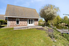 Middelgronden35b8754HHMakkumNL-53.jpg