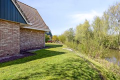 Middelgronden35b8754HHMakkumNL-54.jpg
